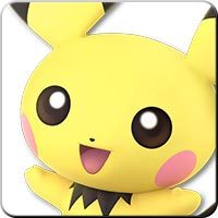 Pichujpg — MU - Zelda option 52