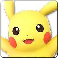 Pikachujpg — MU - Zelda option 53