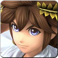 Pitjpg — MU - Zelda option 54
