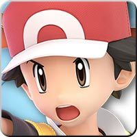 Pokmon Trainerjpg — MU - Zelda option 56