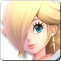 Rosajpg — MU - Zelda option 61