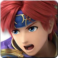 Royjpg — MU - Zelda option 62