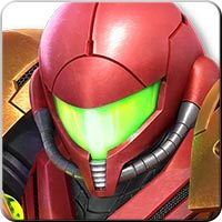 Samusjpg — MU - Zelda option 64