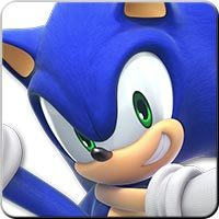 Sonicjpg — MU - Zelda option 69
