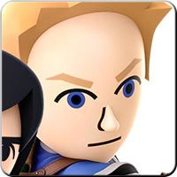 Swordfighterjpg — MU - Zelda option 70
