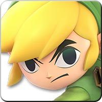 Toonjpg — MU - Zelda option 72