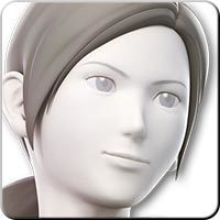 Wii Fitjpg — MU - Zelda option 75