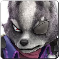 Wolfjpg — MU - Zelda option 76