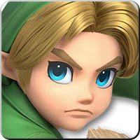 Yljpg — MU - Zelda option 77