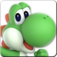 Yoshijpg — MU - Zelda option 78