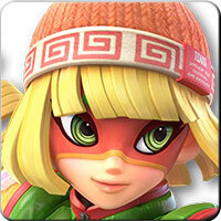 Zz1597973128showjpg — MU - Zelda option 81