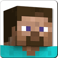 Zz1607825886showpng — MU - Zelda option 82