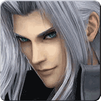 Zz1610932616sephpng — MU - Zelda option 83