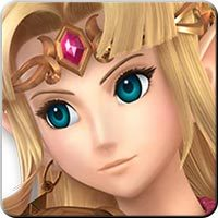 Zz1610932616zeljfif — MU - Zelda option 84