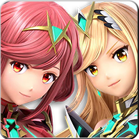 Zz1625901284show 2png — MU - Zelda option 85