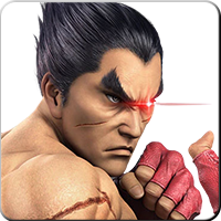 Zz1625901284showpng — MU - Zelda option 86