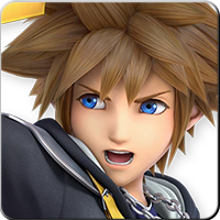 Zzzzz 1675379080show 4png — MU - Zelda option 87