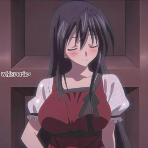 Akenojpg — mudae top 100 option 4