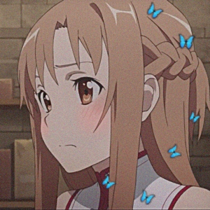 Asuna 1080jpg — mudae top 100 option 10