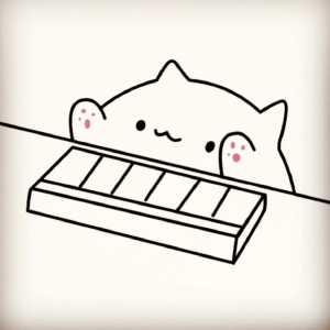 Bongo 1080jpg — mudae top 100 option 13