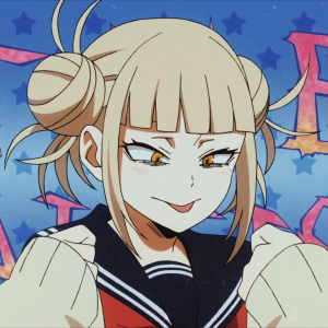 Himiko Toga 1080jpg — mudae top 100 option 31