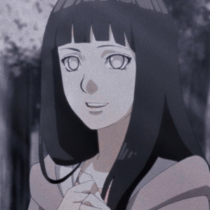 Hinatajpg — mudae top 100 option 32