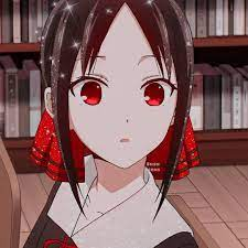 Kaguya 1080jpg — mudae top 100 option 39