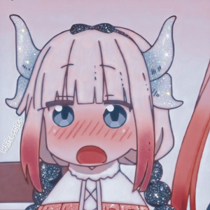 Kannajpg — mudae top 100 option 41