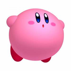 Kirbypng — mudae top 100 option 44