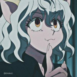 Pitoujpg — mudae top 100 option 69