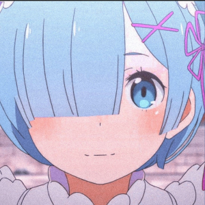 Rem 1080jpg — mudae top 100 option 74