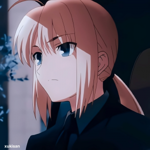 Saber 1080jpg — mudae top 100 option 79