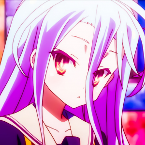 Shirojpg — mudae top 100 option 83