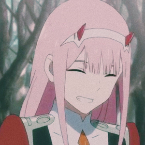 Zerotwo 1080jpg — mudae top 100 option 99