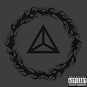 Download 2jfif — Mudvayne Albums option 4