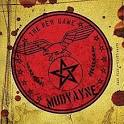 Downloadjfif — Mudvayne Albums option 5