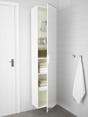 Armario De Baojpg — Muebles y cosas option 2