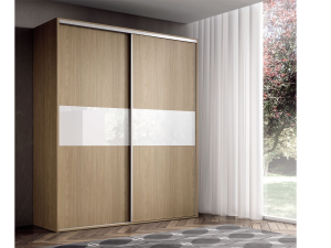 Armario De Habitacinjpg — Muebles y cosas option 3