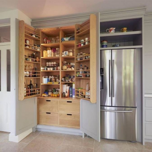 Armario Despensajpg — Muebles y cosas option 4