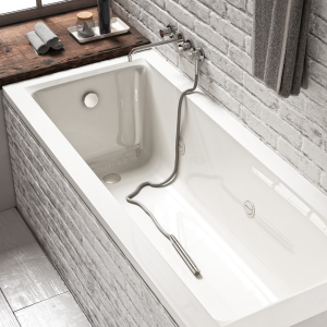 Baerajpg — Muebles y cosas option 5
