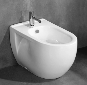 Bidjpg — Muebles y cosas option 6