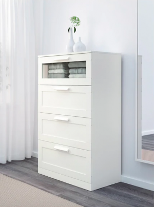 Cajonera De Habitacionpng — Muebles y cosas option 7