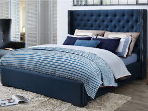 Camajpg — Muebles y cosas option 8