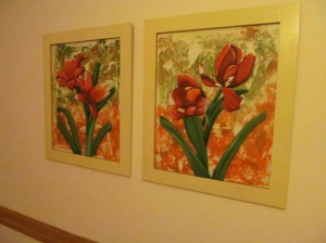 Cuadro De Pasillojpg — Muebles y cosas option 9