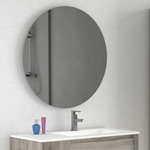 Espejo De Baojpg — Muebles y cosas option 12
