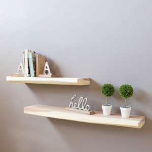 Estanterajpg — Muebles y cosas option 14