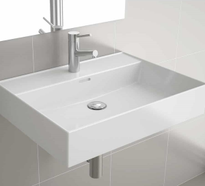 Lavabojpg — Muebles y cosas option 15