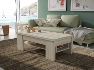 Masa Salnjpg — Muebles y cosas option 16
