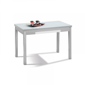 Mesa Cocinajpg — Muebles y cosas option 17