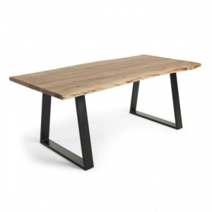 Mesa Comedorjpg — Muebles y cosas option 18